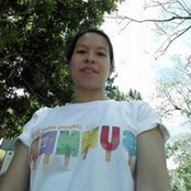 Mayet Doble's photo
