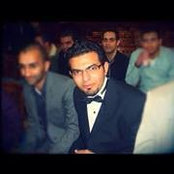 Mohammad Il Maghrabys billede