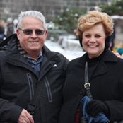 Juan Puig's photo