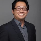 YeeYang Lees foto