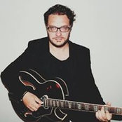 Greg Leroy's photo