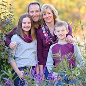 Deanna Bowden's photo