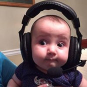 Kevin Keillor's photo