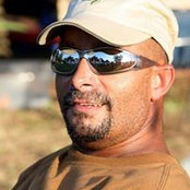 Mike Collins's photo