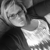 Amanda Baggett's photo
