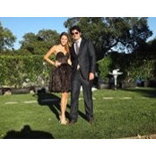 Brittany Bassett's photo