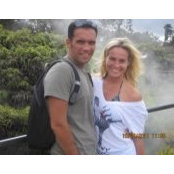 Rob Stacchinis foto
