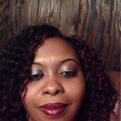 Torrie Jackson's photo
