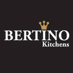 Bertino Kitchens