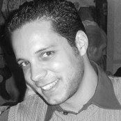 Foto de Walid BEY
