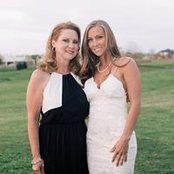 Cathy Kimbrell's photo