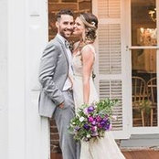 Anna McNaught's photo