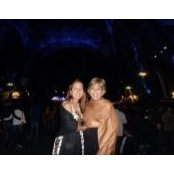 Mildred Reyes's photo