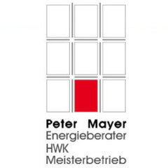 Peter Mayer Kachelofenbau und Energieberatung HWK