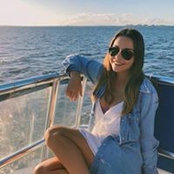 Alyssa Campbell's photo
