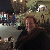 Mary Lee Browne's photo