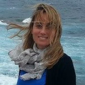 Foto von Antonella Colucci
