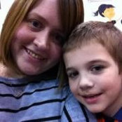 Amanda Wimmer's photo