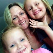 Stephanie Salt Webster's photo