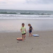 Tricia Callahan's photo