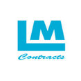 LM Contracts's profile photo
