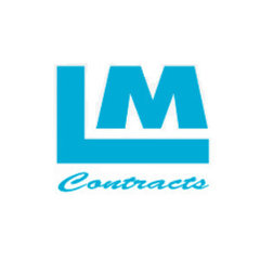 LM Contracts