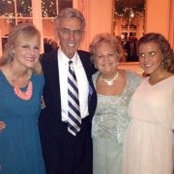 Mary Temple's photo