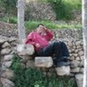 Itay Rubin's photo