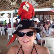 Debby Key Brewer's photo