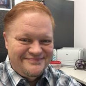 Ray McGuinn's photo