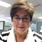Suzanne Augustines foto