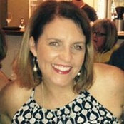 Melissa Reilly's photo