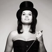 Marzena Freitag's photo