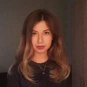 Ольга Дзукаеваさんの写真