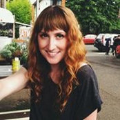 Rosaleen Gallaghers foto