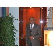 Rickey Gardner's photo