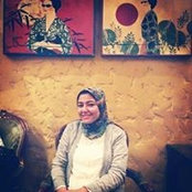 Foto de Hoda Essam
