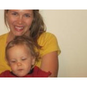 Nancy Fisher's photo