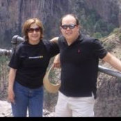 Photo de Mauricio Franco Inda
