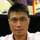Luke Tien