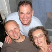 Bill Bosiacki's photo