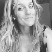 Jessica Wirth's photo