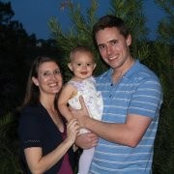 Tara Masterson's photo