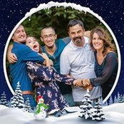 Brenda Freeman Vecchiarelli's photo