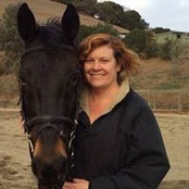 Liz Derr's photo