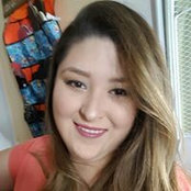 Sara Trevino's photo