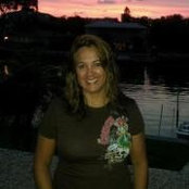 Elizabeth Acosta's photo