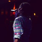 Justin Jackson's photo