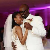 Alex Machoka's photo