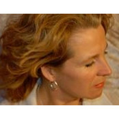 Annette Weyand's photo